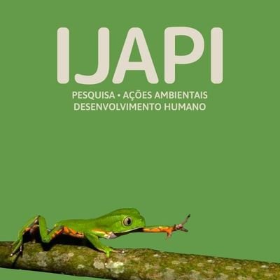 O IJapi é resultado de 20 anos de trabalho para conhecer e preservar a Serra do Japi em Cabreúva/SP. promovendo pesquisas, cursos, oficinas e ações culturais.