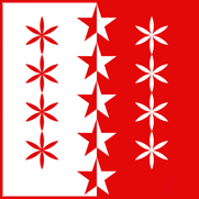 Ren qu'atechiâ (ambicionâ) de noutres patouès arpitans. #patois #Valais #francoprovençal #francoprovenzale