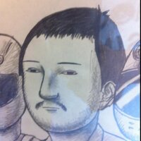 osamu (@osamu_sarudate) 's Twitter Profile