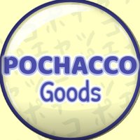 ポチャッコグッズ情報(@pochacco_goods) 's Twitter Profile Photo