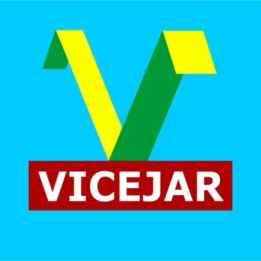 Revista de variedades, que aborda artigos envolvendo temas importantes para reflexão e entretenimento.