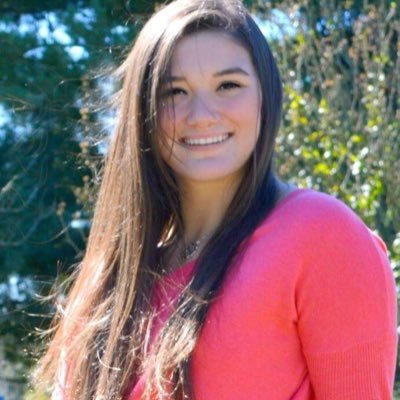 HaileySlusser23's profile picture. 