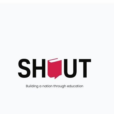 We believe that EDUCATION is the key to alleviating poverty ,crime & many of our social ills.Knowledge will help us find & unlock oppurtunity to prosper & grow