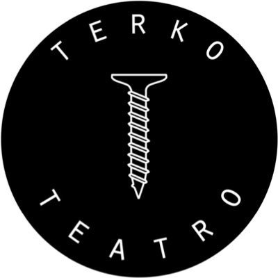 Somos TerkoTeatro y hacemos obras para niñas, niños y jóvenes. Nos gusta los andamios y los objetos. NO + Sename