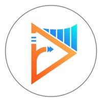 Refine Medium (@refinemedium) 's Twitter Profile