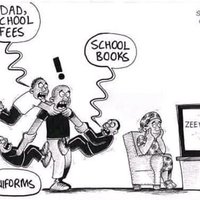 Israel Tonga (@israeltonga) 's Twitter Profile