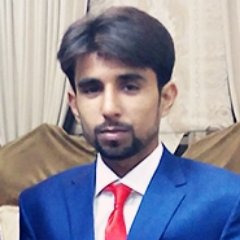 @muneeblaghari