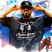 Fat Meezy (@fatmeezy203) Twitter profile photo Fat Meezy (@fatmeezy203) Twitter profile photo