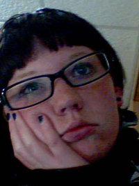 JamiePeterson82's profile picture. I make videos for the Internet, I'm in a band called O.F.F., and I'm a music addict.