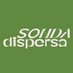 sondadispersa (@sondadispersa) Twitter profile photo