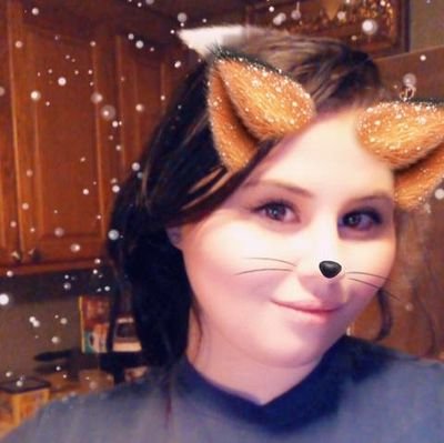 jacelyn89533822's profile picture. proud mother of 2 • 18 • ♊