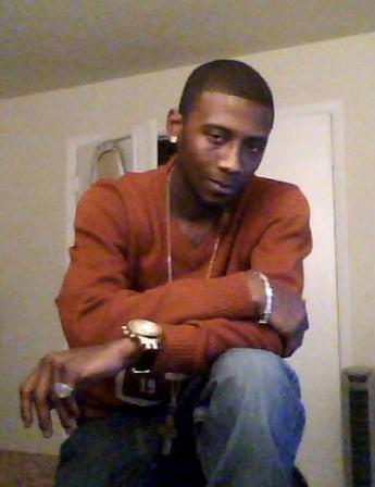 MoneyMaknMitch0's profile picture. Blessed