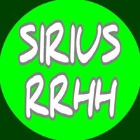 Sirius rrhh (@siriusrrhh) 's Twitter Profile