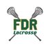 FDR LAX (@laxfdr) Twitter profile photo FDR LAX (@laxfdr) Twitter profile photo