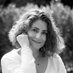 Lorena (@cerdanlorena) Twitter profile photo Lorena (@cerdanlorena) Twitter profile photo