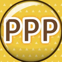 ポムポムプリン最新グッズ情報(@pompompurin_net) 's Twitter Profile Photo