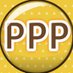 ポムポムプリン最新グッズ情報 (@pompompurin_net) Twitter profile photo ポムポムプリン最新グッズ情報 (@pompompurin_net) Twitter profile photo
