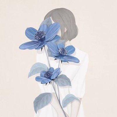 Ph_Reem93's profile picture. Pharmacist, MSc in Clinical Toxicology.