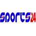 SportsTV24 (@sportstvlive24) Twitter profile photo SportsTV24 (@sportstvlive24) Twitter profile photo