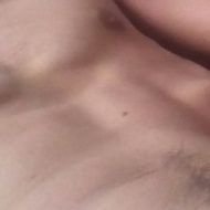 Dan46772335's profile picture. 