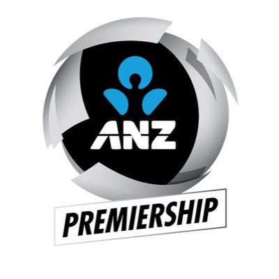 ANZPremiership Profile Picture