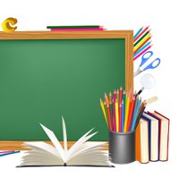 Debbie Yendrick (@dwinteach11) 's Twitter Profile