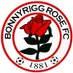 BonnyriggRose2012s (@BRose2012s) Twitter profile photo