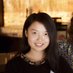 Bingfei Yu (@bingfeiy) Twitter profile photo Bingfei Yu (@bingfeiy) Twitter profile photo