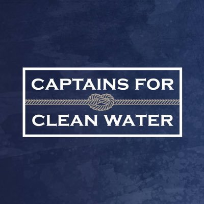 Captains4CleanWater