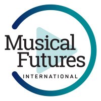 Musical Futures International 🌍(@MuFuInternat) 's Twitter Profile Photo