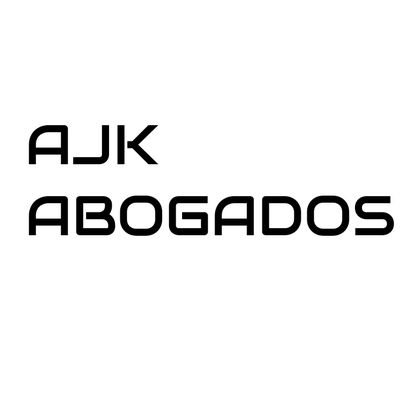 Bufete AJK presta servicios legales y experiencia con el objetivo de garantizar la profesionalidad y calidad en el servicio.