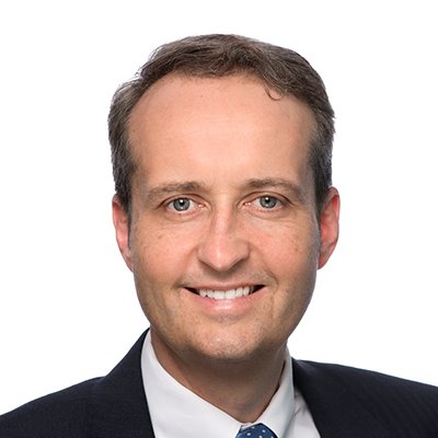 James Johnston Bell Profile