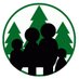 Eco Family Life (@ecofamilyblog1) Twitter profile photo Eco Family Life (@ecofamilyblog1) Twitter profile photo