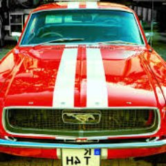 Autopresentati1's profile picture. Passionné d'automobile, je compte partager avec vous ma passion. Ensemble, nous allons revoir des voitures mythiques qui ont marquées l'histoire de l'automobile