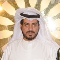 مطيران الشمري (@m_shmre1) 's Twitter Profile