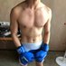 爱拳击的少年🥊🥊 (@boxingboyleo) Twitter profile photo 爱拳击的少年🥊🥊 (@boxingboyleo) Twitter profile photo