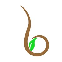 Berceste Ahşap Tasarım (@ahsapberceste) Twitter profile photo