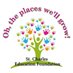 St. Charles Education Foundation (@stcharleseduca1) Twitter profile photo St. Charles Education Foundation (@stcharleseduca1) Twitter profile photo