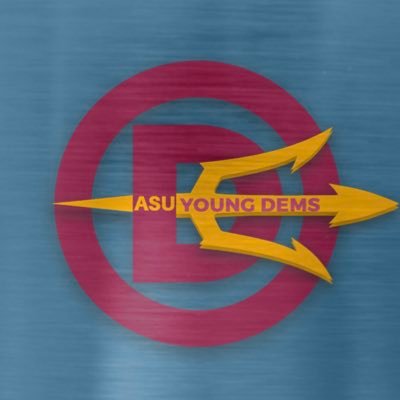 ASU Young Democrats