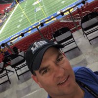 clint roush (@clintroush) 's Twitter Profile