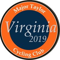 Major Taylor Virginia - @mtccva Twitter Profile Photo
