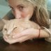 PAU C (@paulitac80) Twitter profile photo