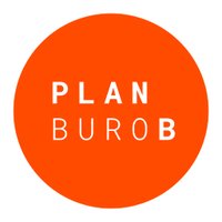 PlanburoB (@planburob) 's Twitter Profile