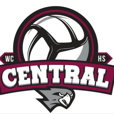 The new Westosha Central Men’s Volleyball account page!!