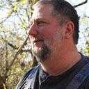 James Jarrell - @captjpj - Twitter