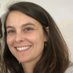 Caroline Ehrlich (@carolineephd) Twitter profile photo Caroline Ehrlich (@carolineephd) Twitter profile photo