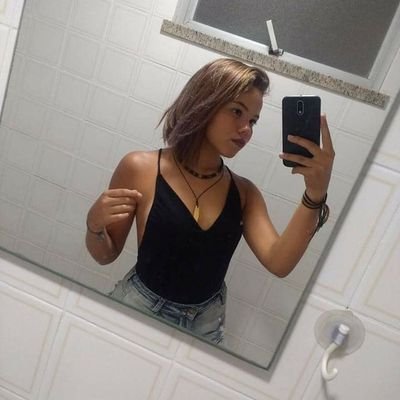 viva a anarquia 🚫