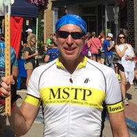 Iowa MSTP Director(@IowaMSTP) 's Twitter Profile Photo