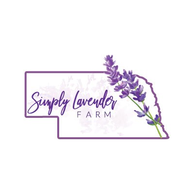 farm_simply's profile picture. 💜Handmade Lavender Products for You and Yours.💜