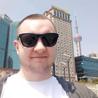 Александр Кузнецов (@nokeepeesh) 's Twitter Profile
